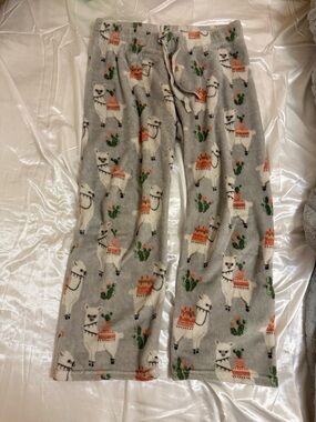 Daydream PJ Pants